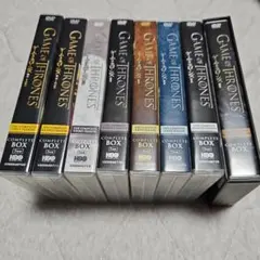 遊戯王 未開封BOX シュリンク付 ファントムリベンジャーズ 15box