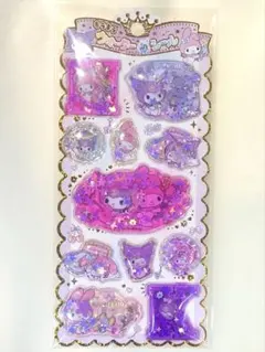 あだむ様 リクエスト 2点 まとめ商品