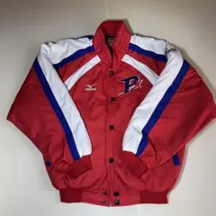 2025年最新】ポルテ ジャンパーの人気アイテム - メルカリ