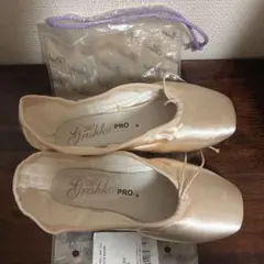 新品・訳あり】グリシコ2007 PRO-FLEX 4 1/2 XXX - メルカリ