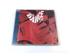 TOKYO DANCE SCENE - SHIBUYA　東京ダンス・シーン 渋谷