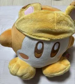 Item thumbnail for item 2e3a528f-4a70-406d-91eb-987fe612654b