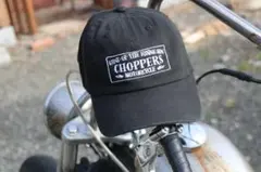 Item thumbnail for item 1ac13769-ecf1-459c-9e70-8ed4c8c59dfa