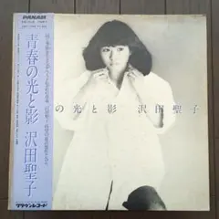 Item thumbnail for item 6bd9383b-9adf-4a2f-a5bb-578173ee6db3