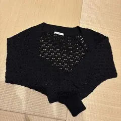 Item thumbnail for item 1b7c3460-fa3b-41c0-8808-dcbd1b92a2ff