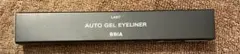 BBIA LAST AUTO GEL EYELINER 11リネンベージュのサムネイル