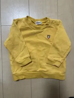 ホットビスケッツ トレーナー トップス