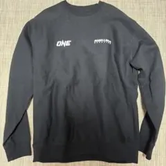 Item thumbnail for item 79bc1df3-9211-4dca-bc9e-6864201d8047