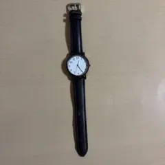 腕時計 ジャンク品のサムネイル