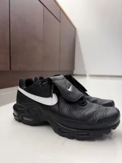 2026年最新】nike エアマックス プラス ティエンポの人気アイテム 