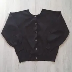 Item thumbnail for item f099d4e3-4bdf-4395-a68b-6e1344a14d69