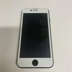 iPhoneSE 第2世代（SE2)ブラック 64GB