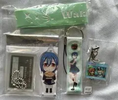 【10/31まで大幅値引き】 若菜四季 まとめ売り