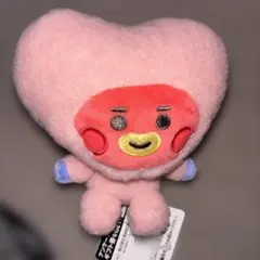 Item thumbnail for item 3f5081f0-7c13-4a7c-8c66-13925b6dda15