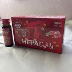 Item thumbnail for item 37af7619-d60b-45d9-97a9-dc2f572b206a