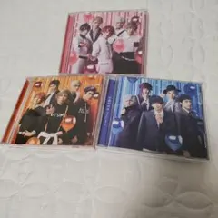 中古CDまとめセット　バラ売り可能 中古CDまとめセット バラ売り可能 Yahoo!オークション -「cd