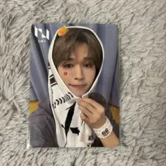 後藤威尊 トレカ ウィンマジ ナゴド