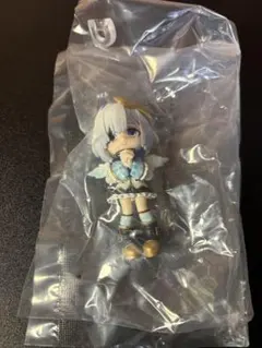 PalVerse ホロライブ　天音かなた