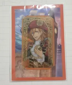 アリス様 リクエスト 2点 まとめ商品