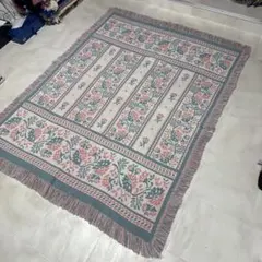 Item thumbnail for item f6c61df2-3910-4e27-b347-9bd11b68674a