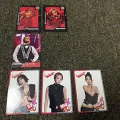 Benefit one MONOLIZ BOM ノーマル トレカ 30枚セット Benefit one MONOLIZ トレカ - メルカリ