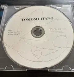 2025年最新】板野友美 dvdの人気アイテム - メルカリ