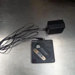 2025年最新】SONY Discman d-88の人気アイテム - メルカリ