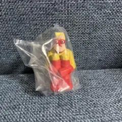 ゴールデンエッグス カプセルトイ