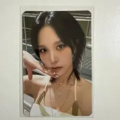 TWICE THIS IS FOR SOUNDWAVE ラキドロ　ミナ