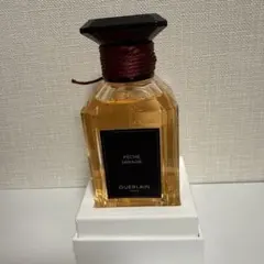 2026年最新】GUERLAIN ペッシュミラージュの人気アイテム - メルカリ
