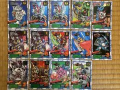 Item thumbnail for item eac8d395-620c-4ddb-9db7-57a701b699e4