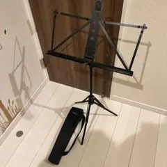 Item thumbnail for item 7188e95a-a24e-497a-b2bd-7897337ed5d7