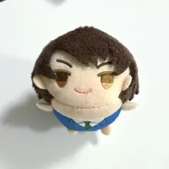 2025年最新】守沢千秋 ぬいぐるみの人気アイテム - メルカリ