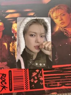 2026年最新】WHIB イジョン トレカの人気アイテム - メルカリ