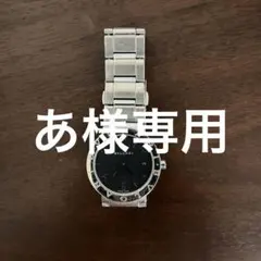 할인 있어 쿼츠 시계 BB