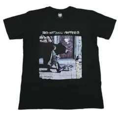 2026年最新】Red Hot Chili Peppers tシャツ 2024の人気アイテム