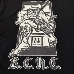 2026年最新】nunchaku tシャツの人気アイテム - メルカリ