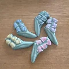 空太郎様 リクエスト 2点 まとめ商品