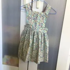 Item thumbnail for item 7c110078-d578-4559-80b8-0211180c3d9e