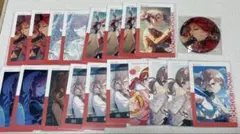 望月穂波 グッズまとめ売り