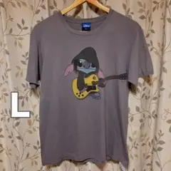 BUMP OF CHICKEN☆スティッチTシャツ黒L☆バンプオブチキン 2025年最新】スティッチtシャツ bumpの人気アイテム - メルカリ