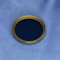 Item thumbnail for item c59faa7e-ddb5-4071-90a4-a4f25cff9283