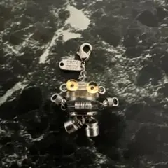 ROBO KOBO ロボコボ　チャーム