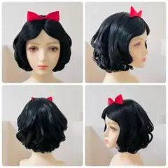 Item thumbnail for item e04ab895-034b-4dda-be6d-2ff8c1393a62