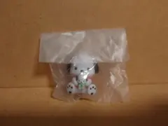 サンリオガチャ　ポチャッコ2種セット　ぬいぐるみといっしょ　かくれんぼフィギュア