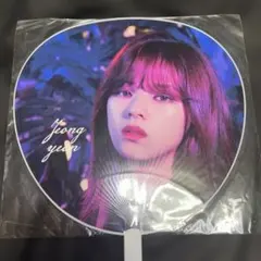 TWICE】Bluetooth スピーカー トレカ ジョンヨン - メルカリ