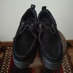 Item thumbnail for item 269fbbbd-59dd-48da-ac89-96c37c74275e