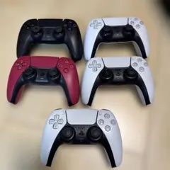 Item thumbnail for item d047fc41-2708-47fc-a1d0-107dca98f342