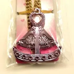 セボンスター　ウィングシップ（パープル）