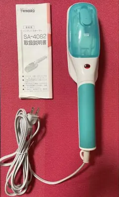 Item thumbnail for item 926ee0ad-5734-4a16-b231-91fcde195ee8